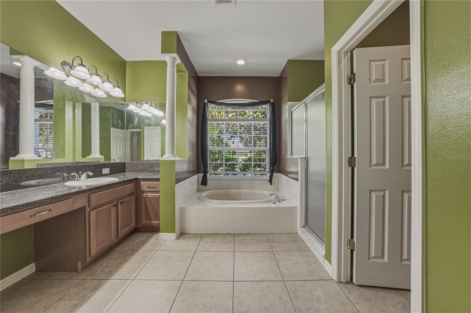 Image 19 of 54 For 1603 Grand Heritage Boulevard