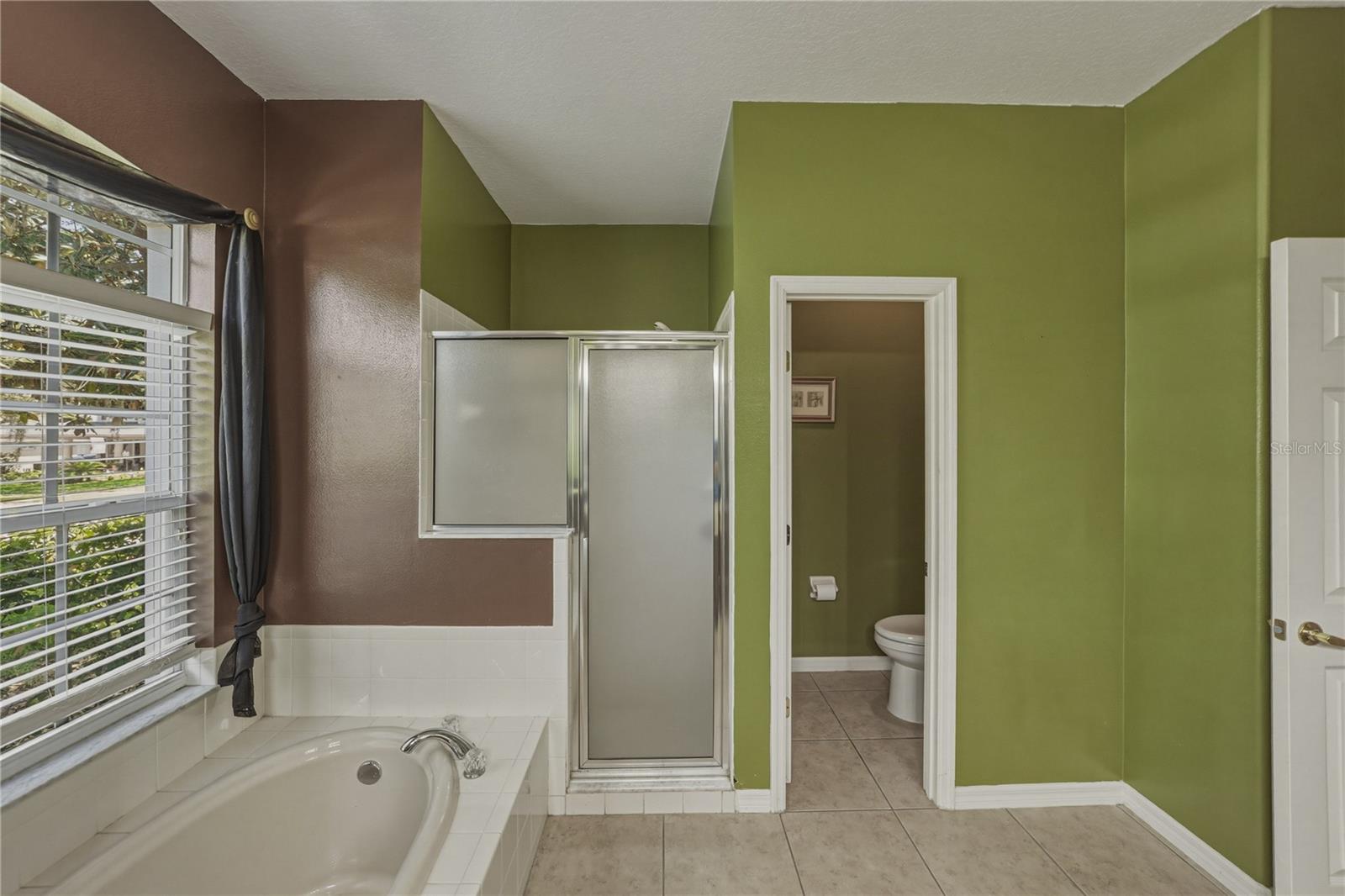 Image 22 of 54 For 1603 Grand Heritage Boulevard