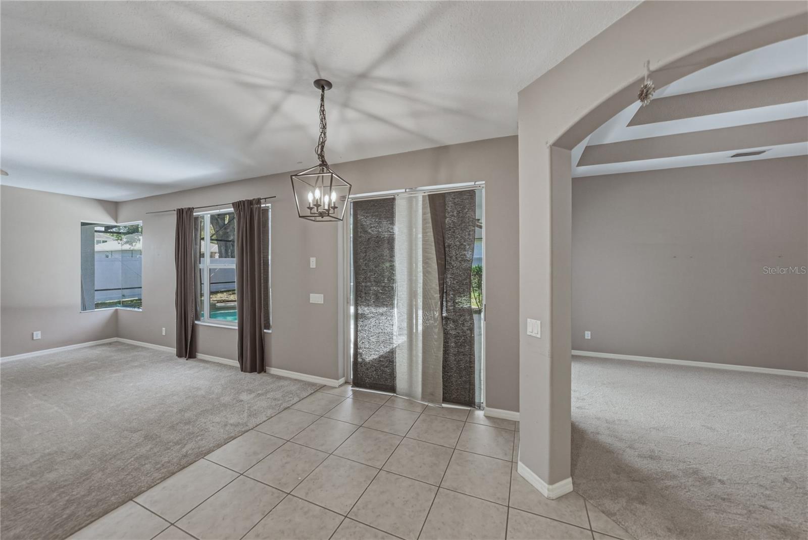 Image 24 of 54 For 1603 Grand Heritage Boulevard