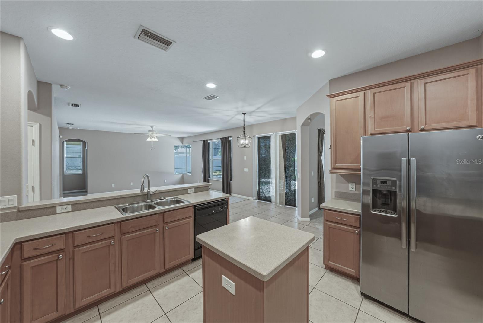 Image 26 of 54 For 1603 Grand Heritage Boulevard