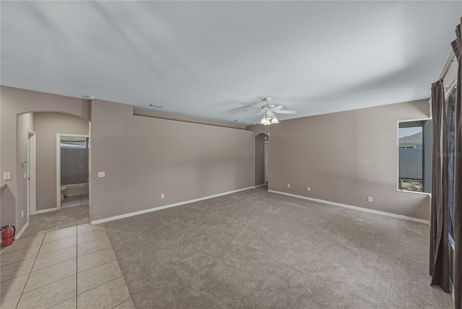 Image 28 of 54 For 1603 Grand Heritage Boulevard