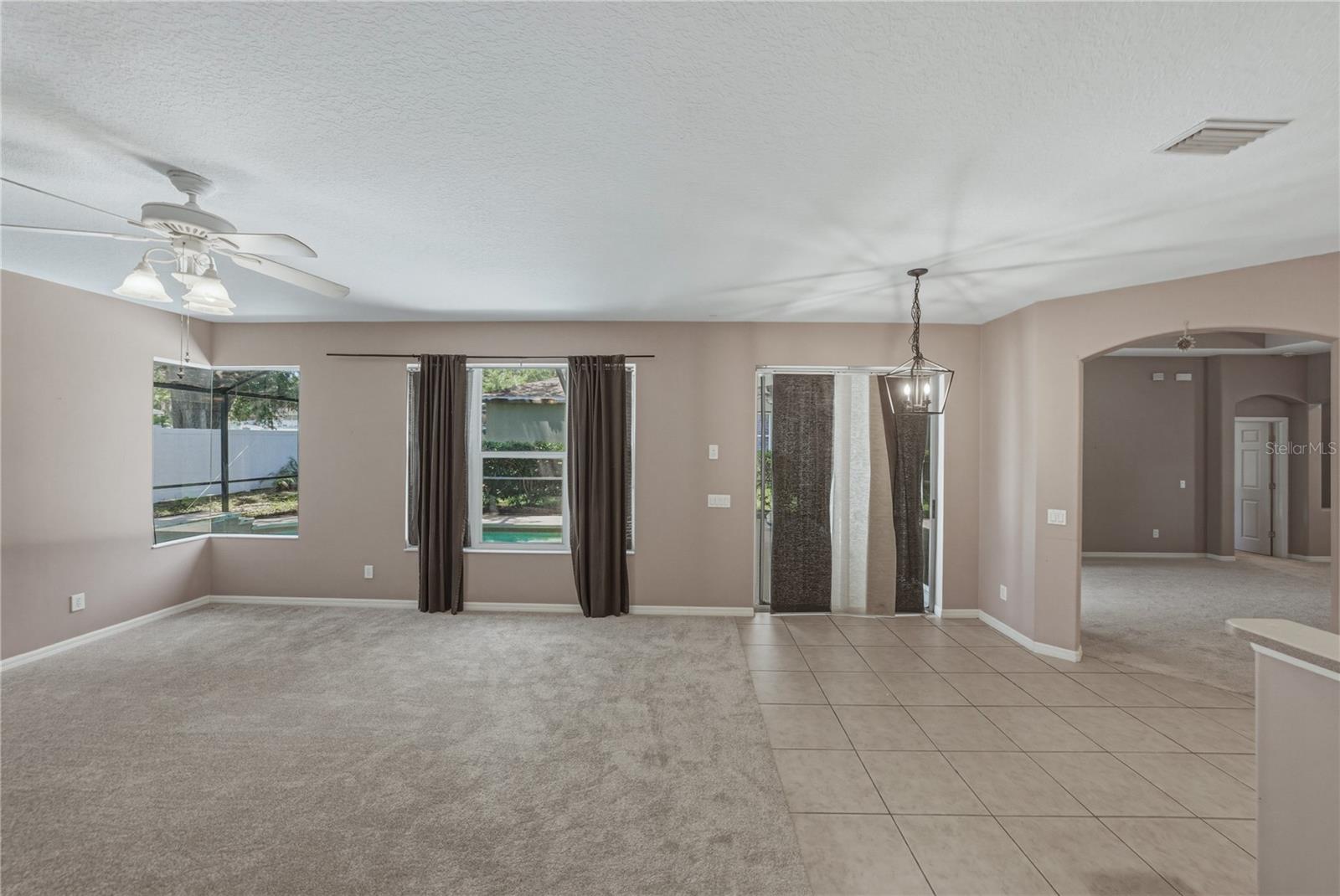 Image 29 of 54 For 1603 Grand Heritage Boulevard