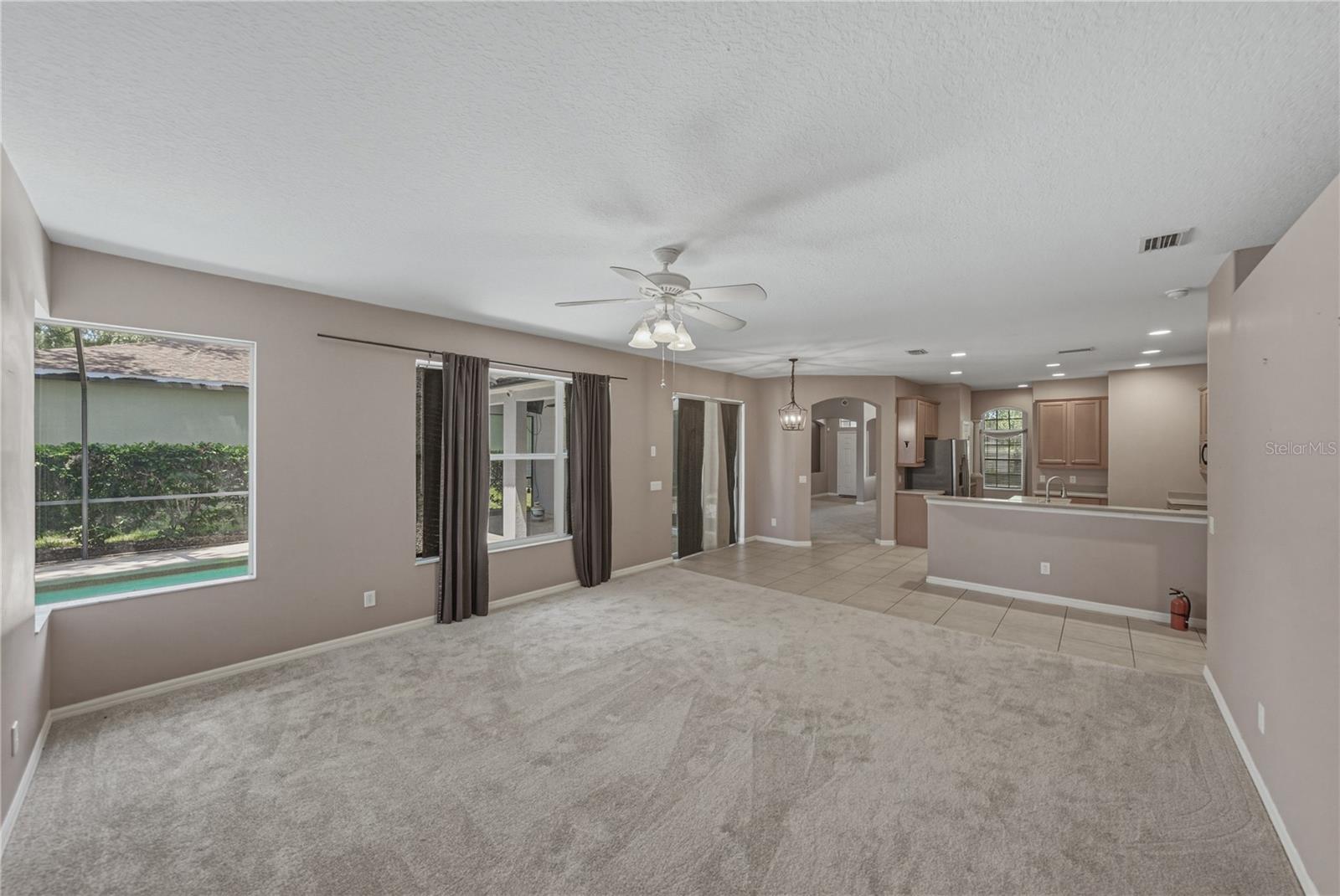 Image 31 of 54 For 1603 Grand Heritage Boulevard