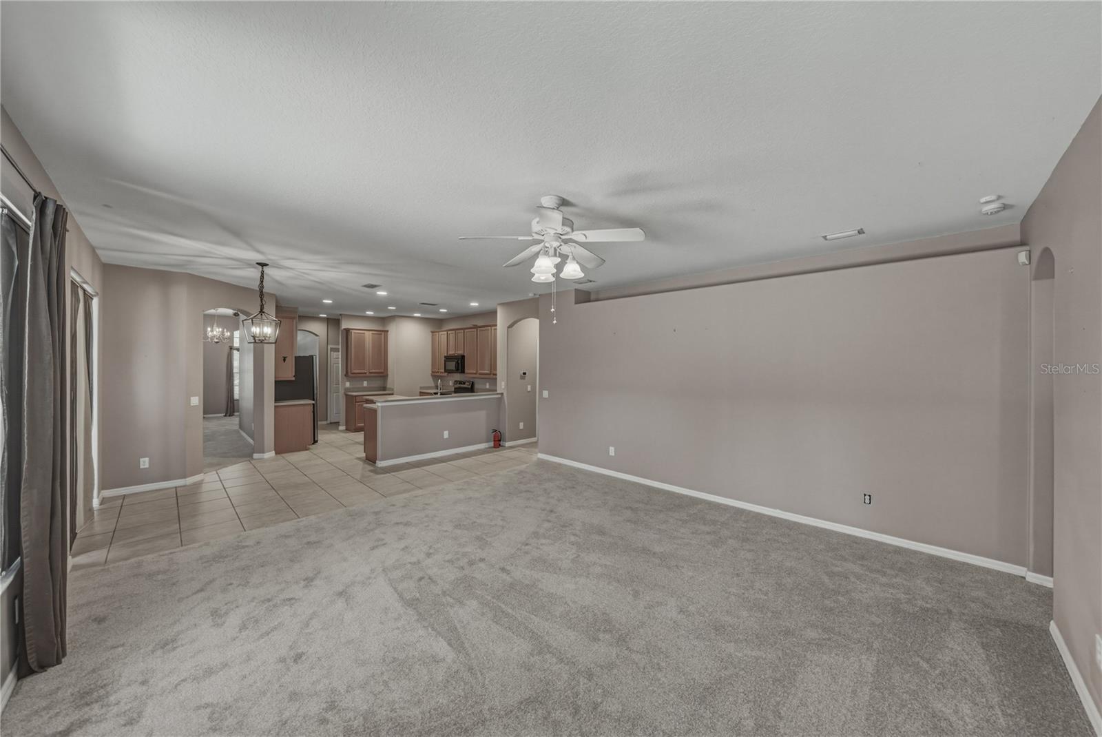 Image 32 of 54 For 1603 Grand Heritage Boulevard