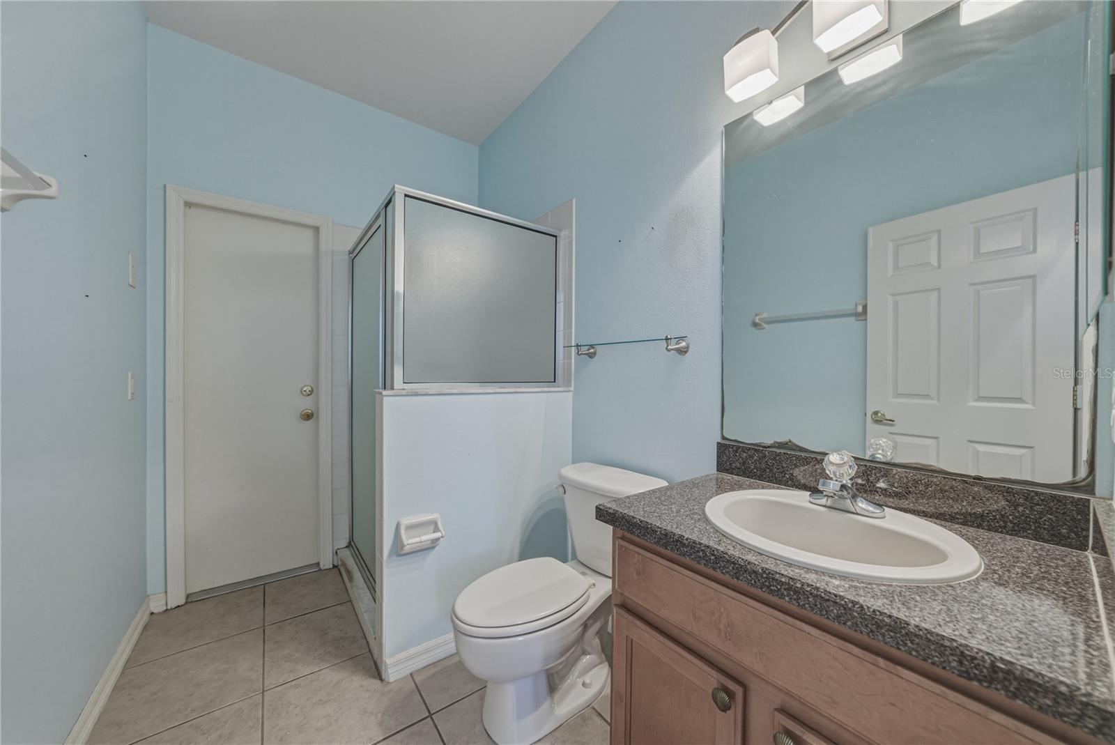 Image 33 of 54 For 1603 Grand Heritage Boulevard