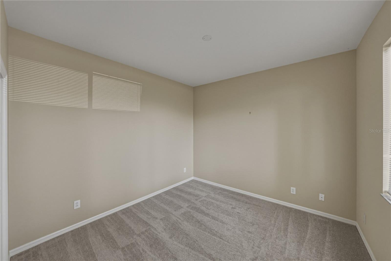 Image 34 of 54 For 1603 Grand Heritage Boulevard