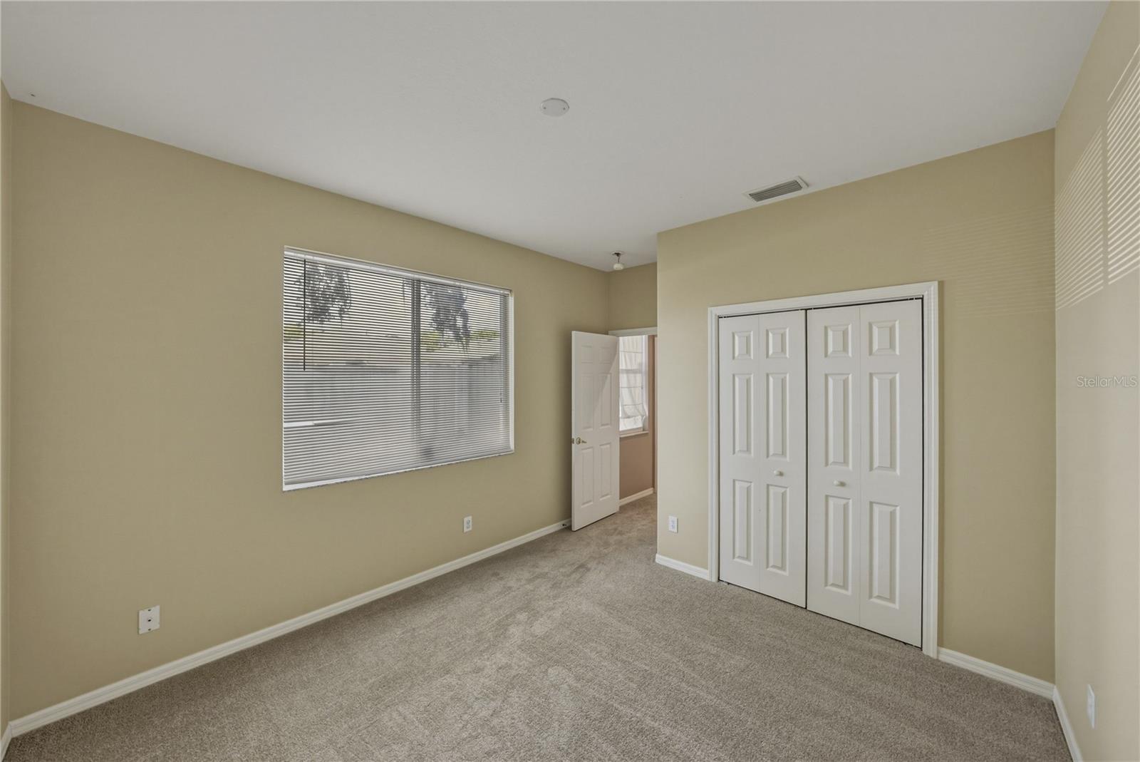 Image 35 of 54 For 1603 Grand Heritage Boulevard