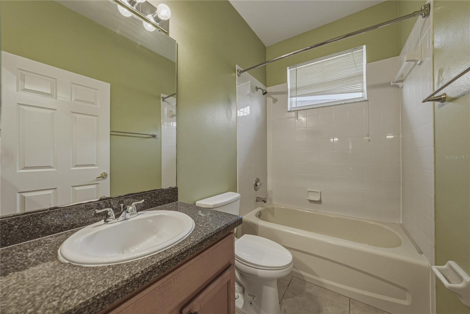 Image 36 of 54 For 1603 Grand Heritage Boulevard