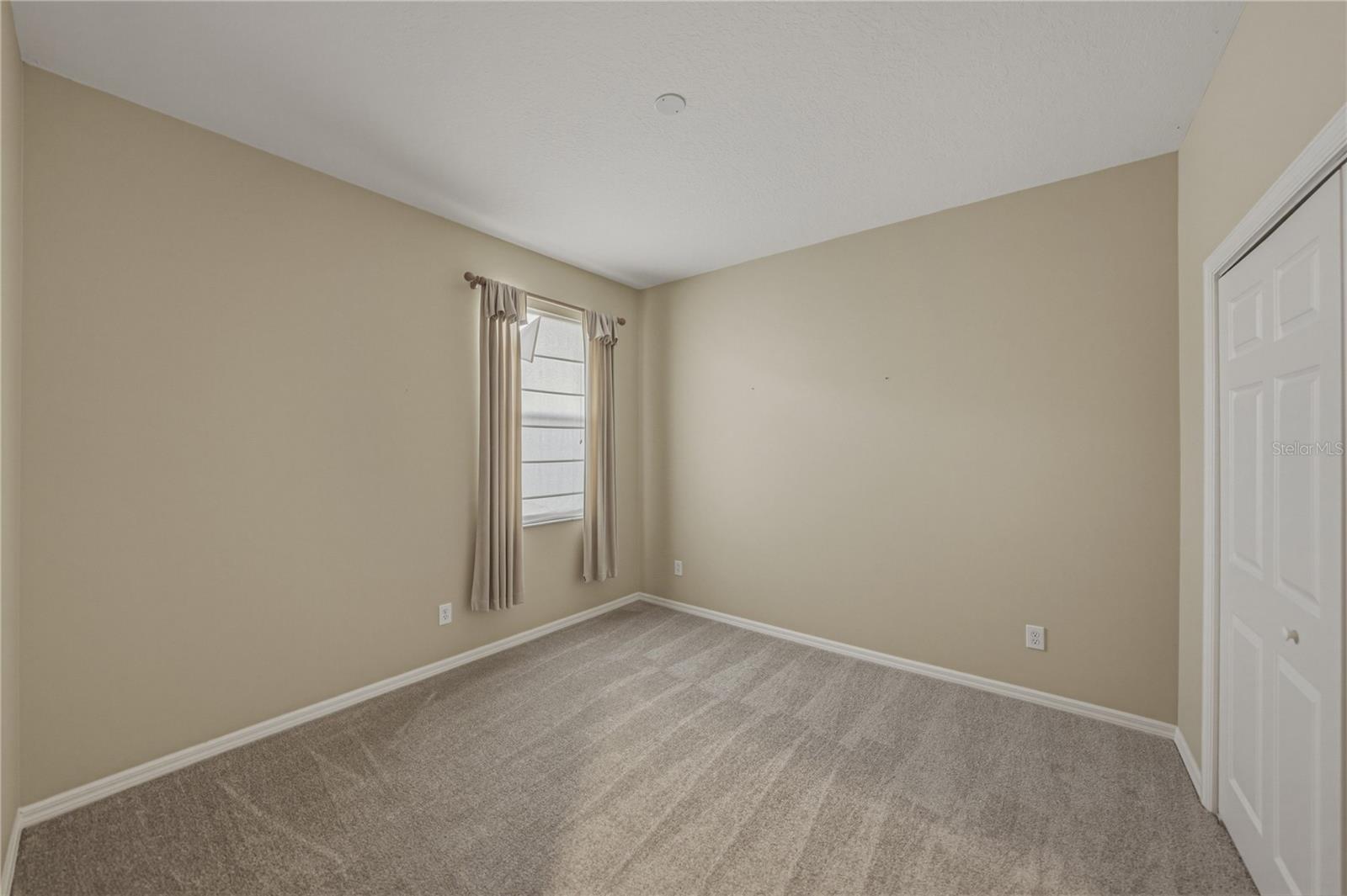 Image 37 of 54 For 1603 Grand Heritage Boulevard