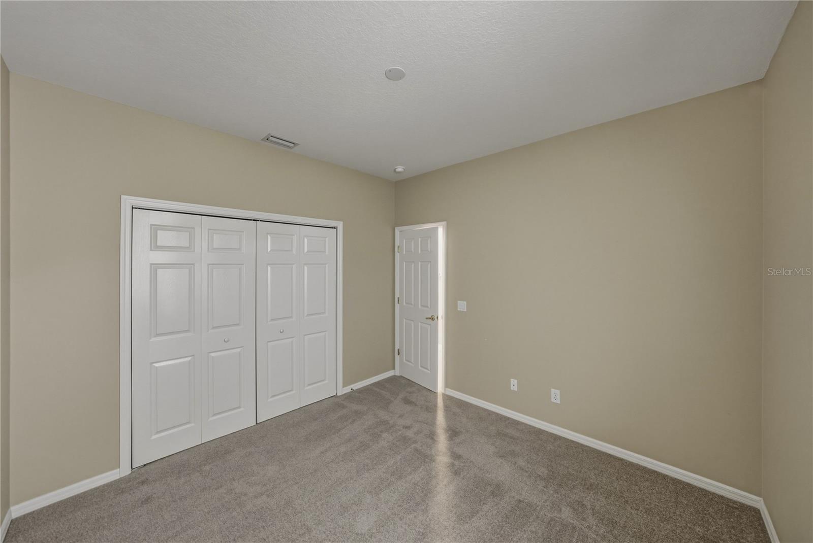 Image 38 of 54 For 1603 Grand Heritage Boulevard