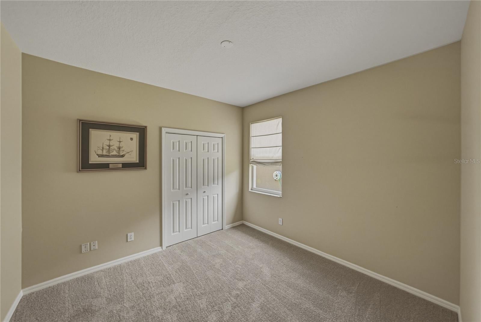 Image 39 of 54 For 1603 Grand Heritage Boulevard