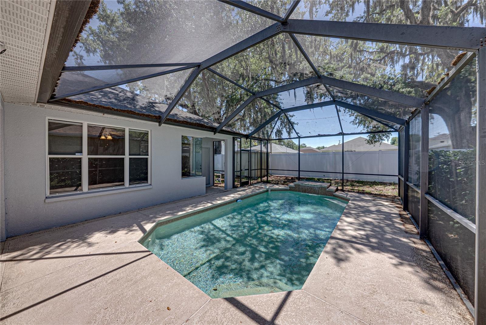 Image 41 of 54 For 1603 Grand Heritage Boulevard