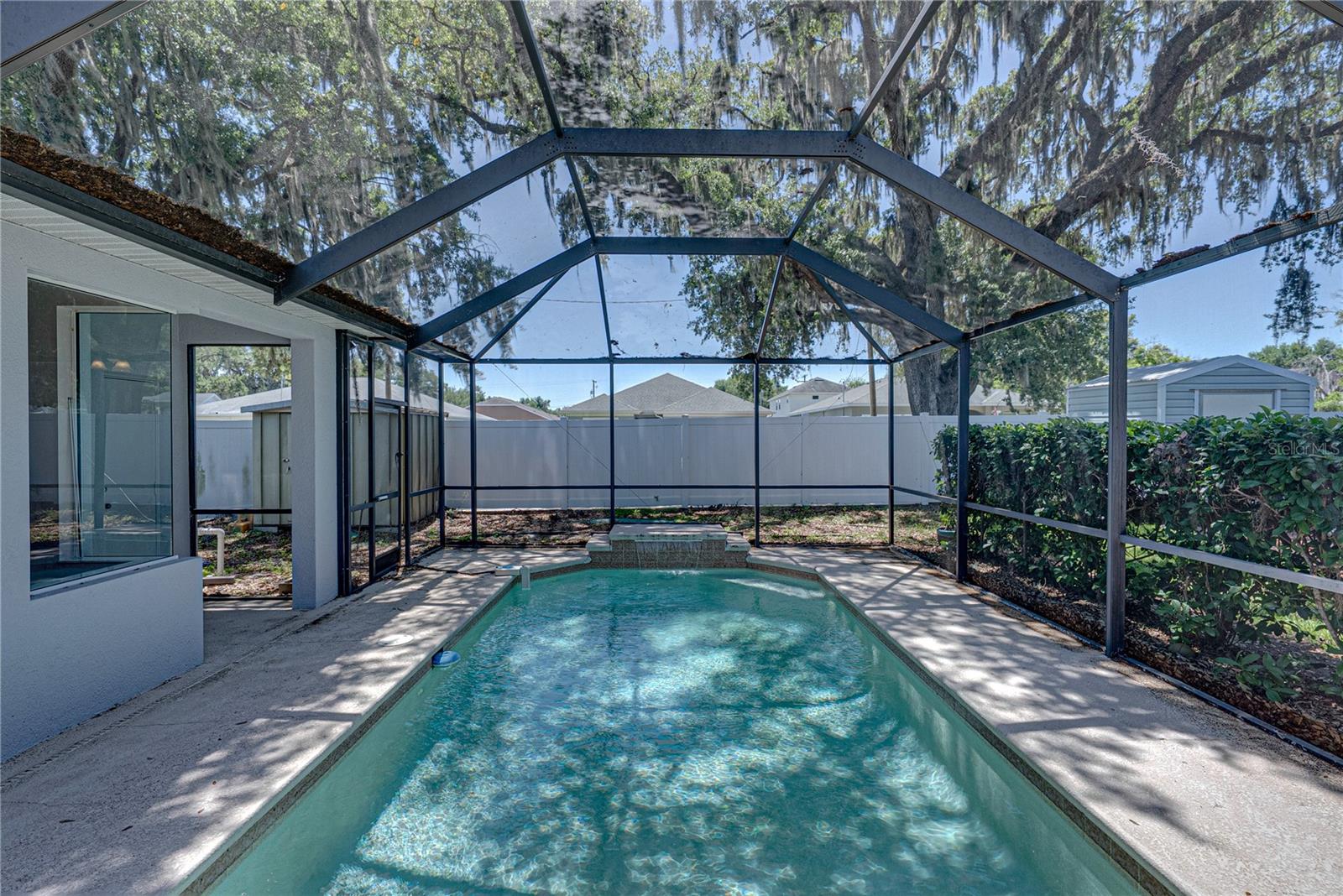 Image 42 of 54 For 1603 Grand Heritage Boulevard