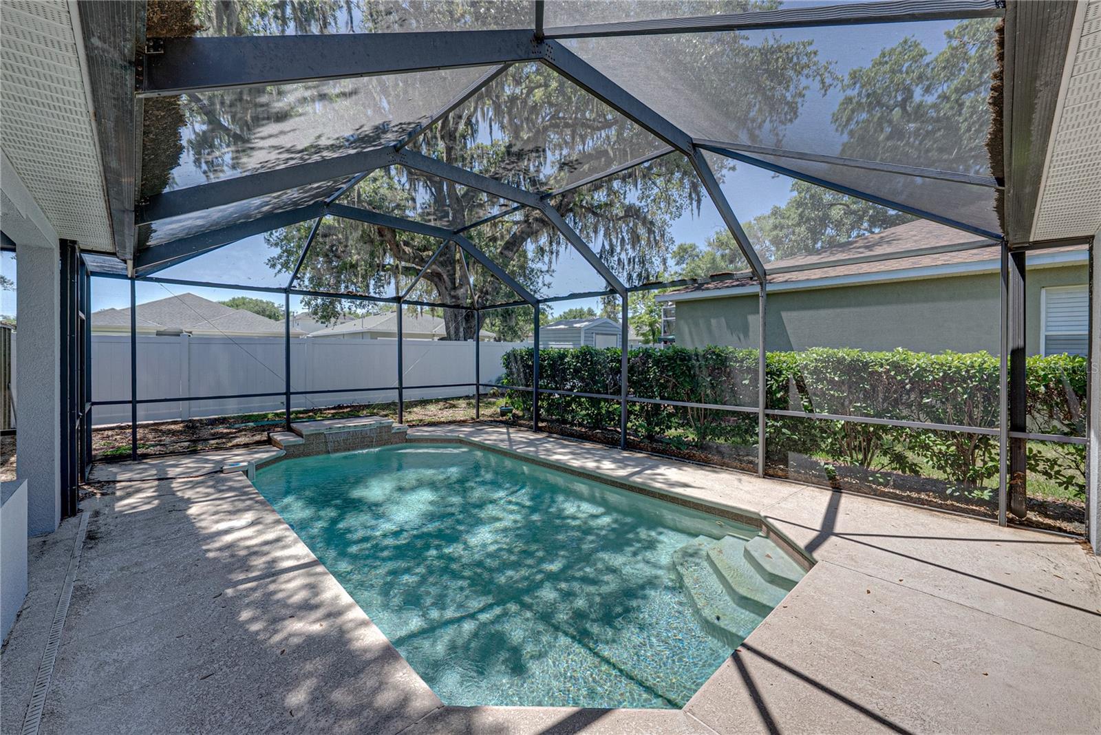 Image 43 of 54 For 1603 Grand Heritage Boulevard