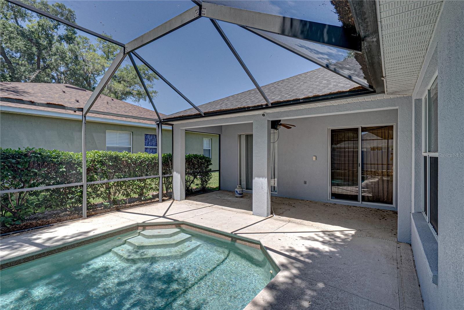 Image 44 of 54 For 1603 Grand Heritage Boulevard