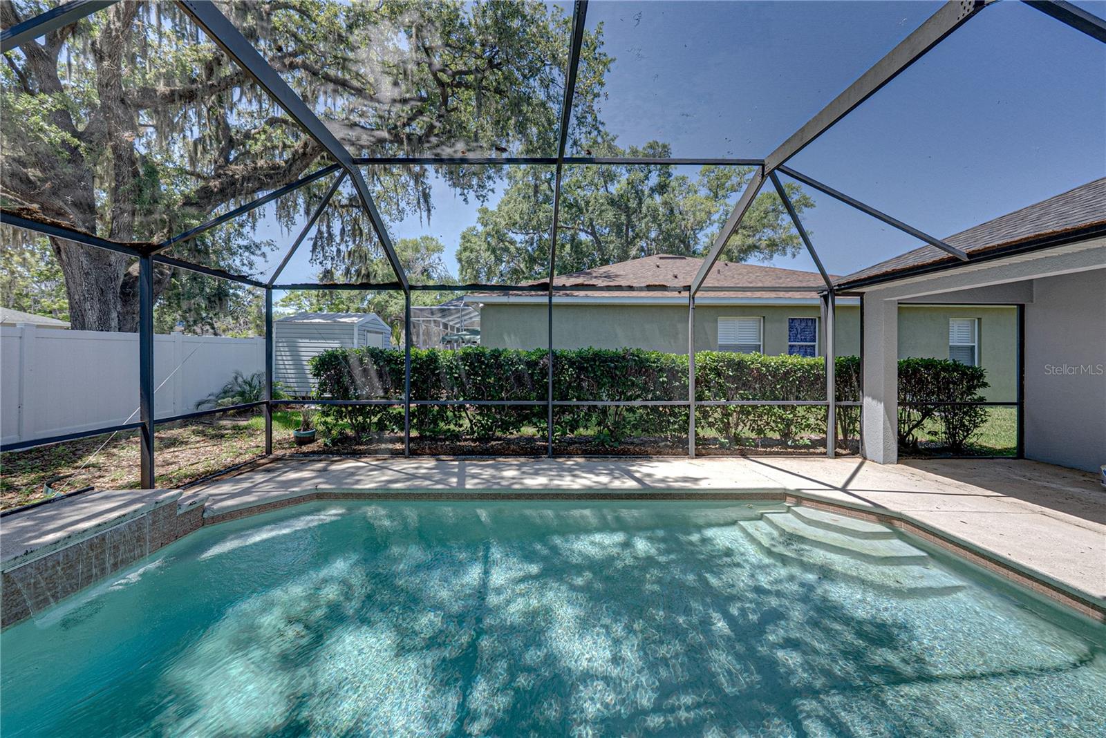 Image 45 of 54 For 1603 Grand Heritage Boulevard