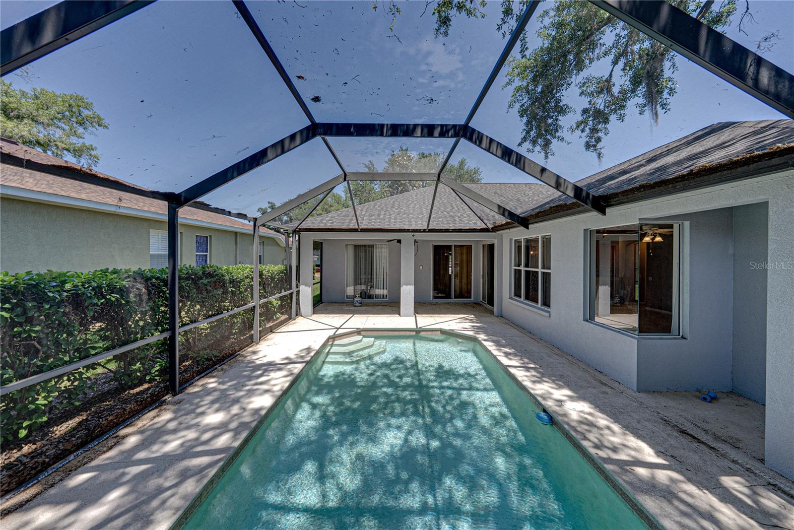 Image 46 of 54 For 1603 Grand Heritage Boulevard