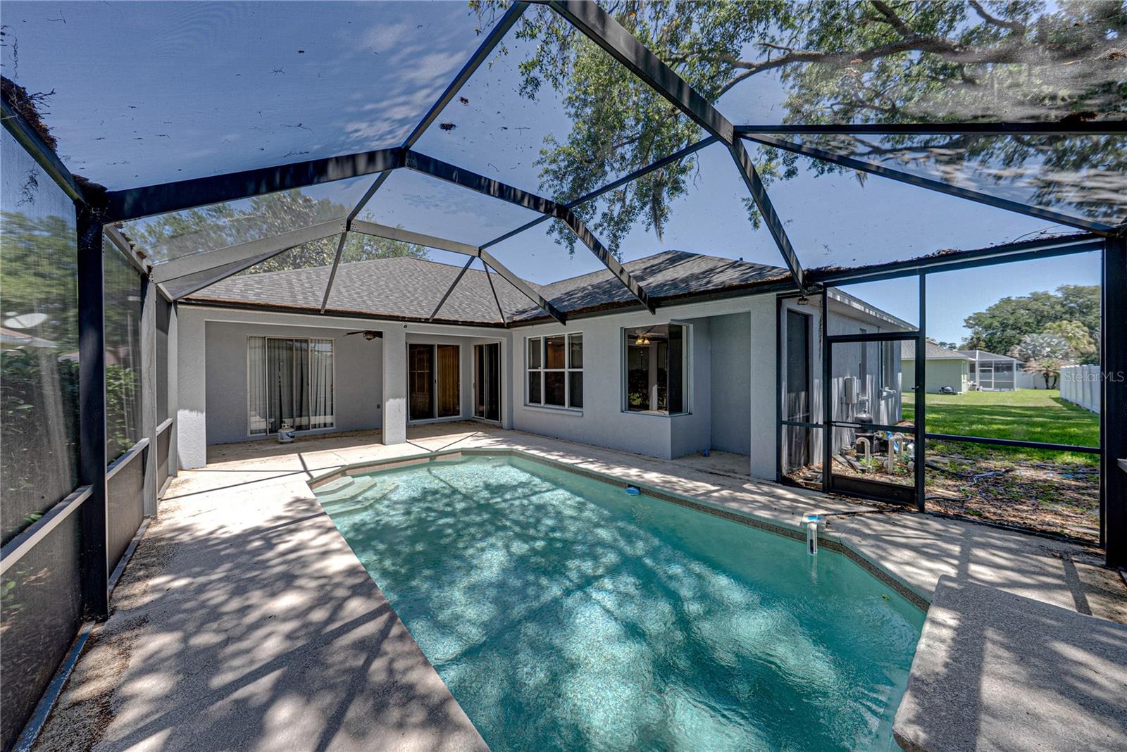 Image 47 of 54 For 1603 Grand Heritage Boulevard