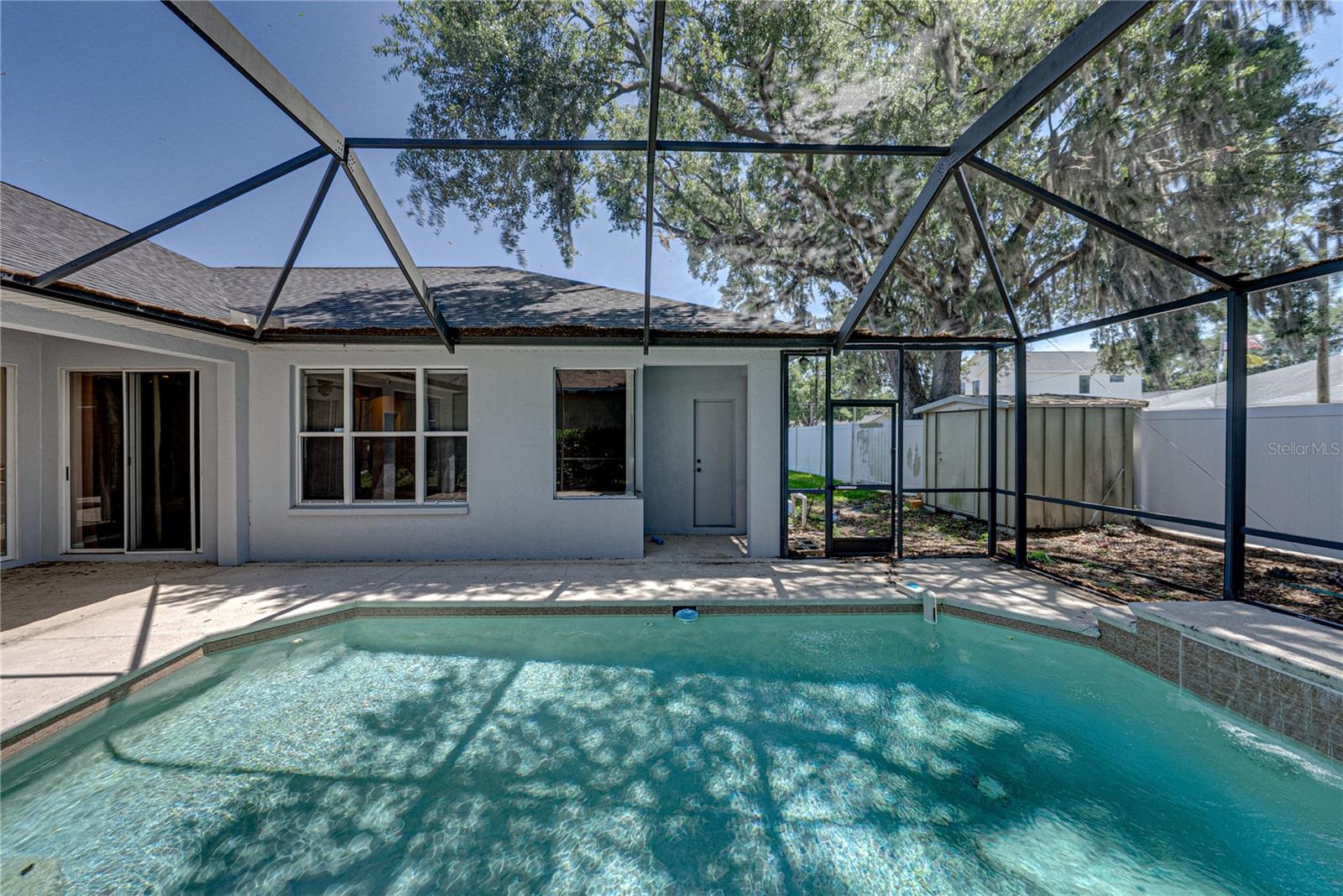 Image 48 of 54 For 1603 Grand Heritage Boulevard