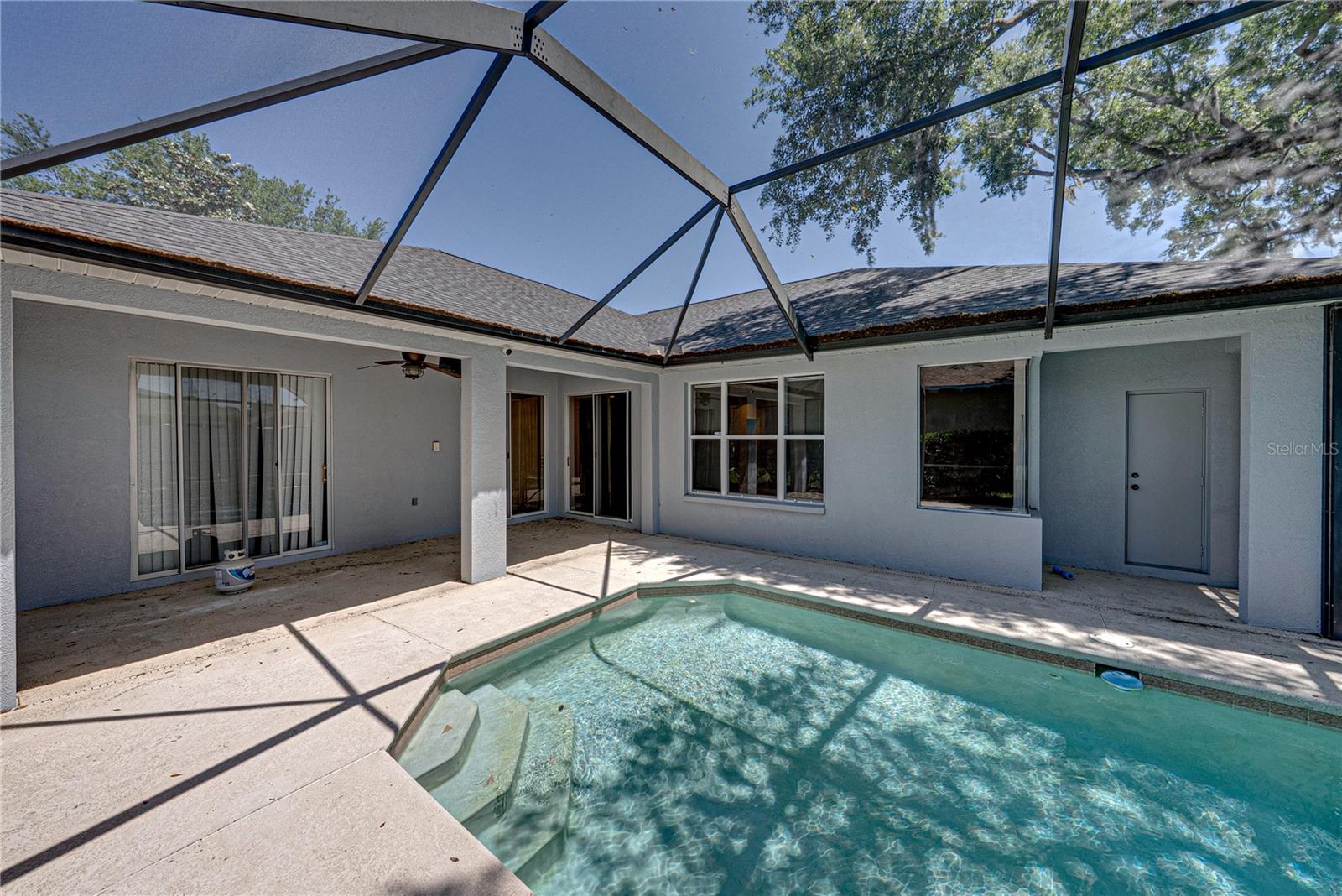 Image 49 of 54 For 1603 Grand Heritage Boulevard