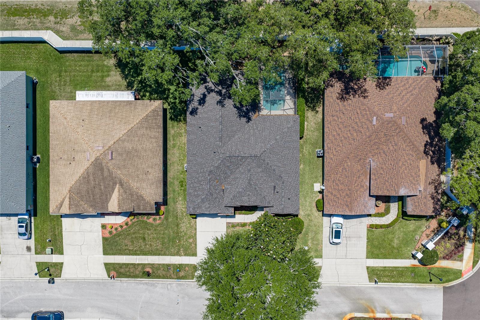 Image 5 of 54 For 1603 Grand Heritage Boulevard