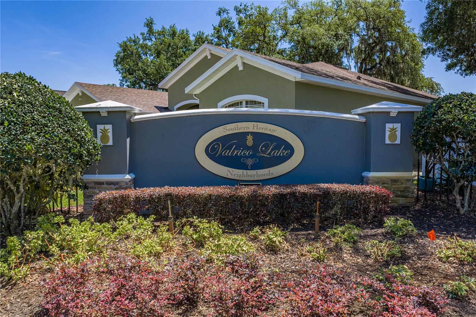 Image 50 of 54 For 1603 Grand Heritage Boulevard