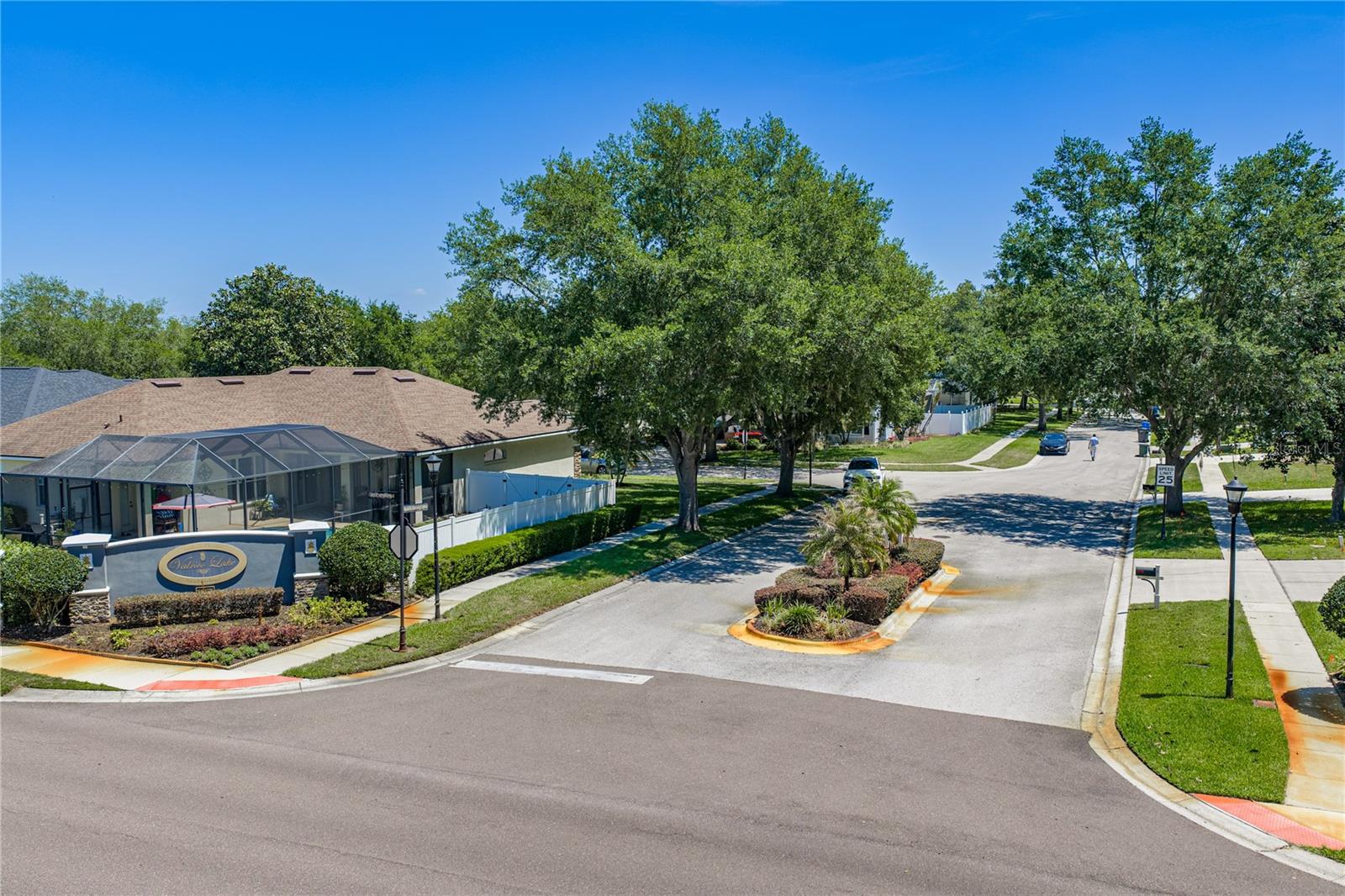 Image 51 of 54 For 1603 Grand Heritage Boulevard