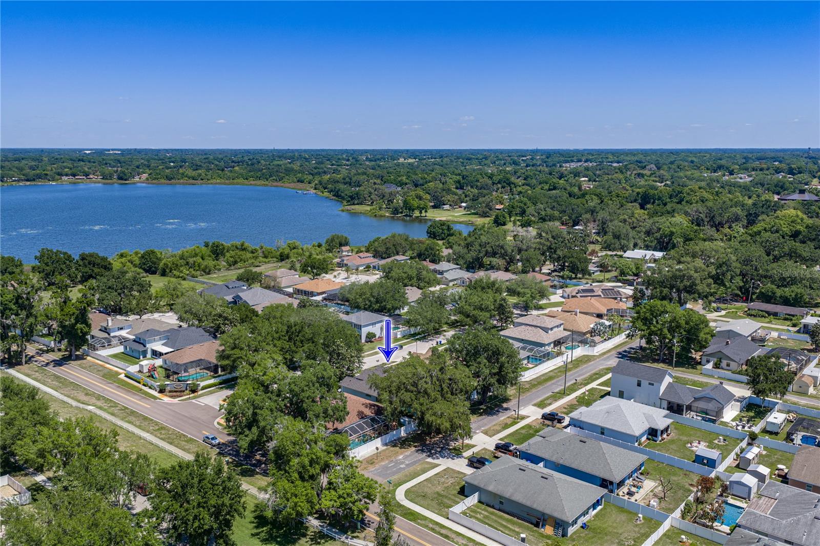 Image 52 of 54 For 1603 Grand Heritage Boulevard