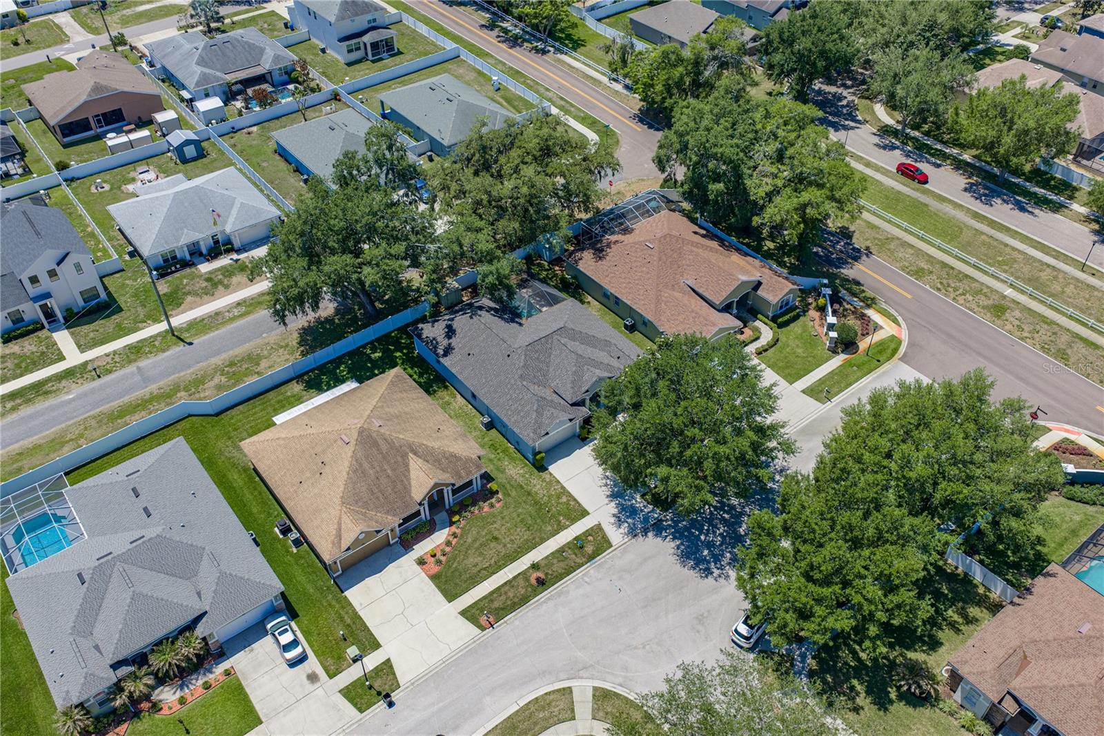 Image 6 of 54 For 1603 Grand Heritage Boulevard