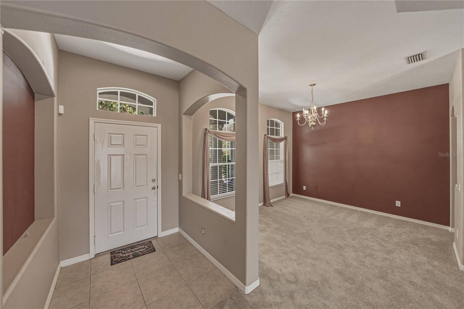 Image 8 of 54 For 1603 Grand Heritage Boulevard