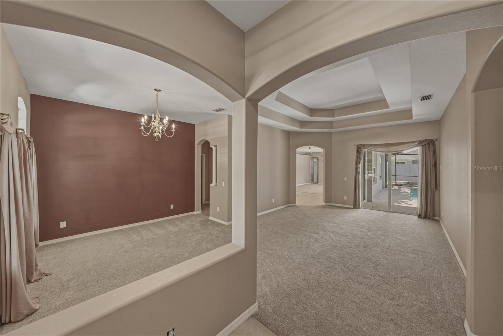 Image 9 of 54 For 1603 Grand Heritage Boulevard