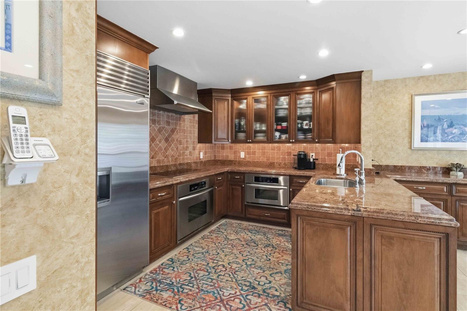 Image 10 of 43 For 5414 Crescent Drive