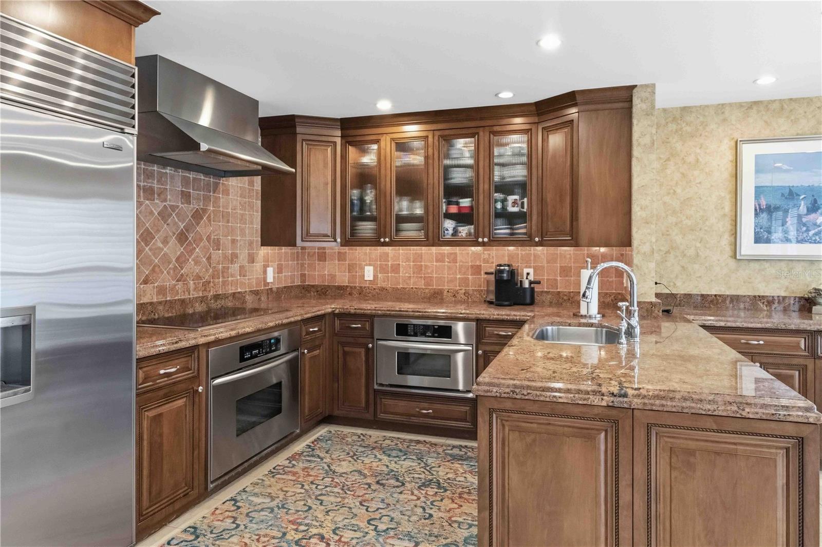 Image 12 of 43 For 5414 Crescent Drive