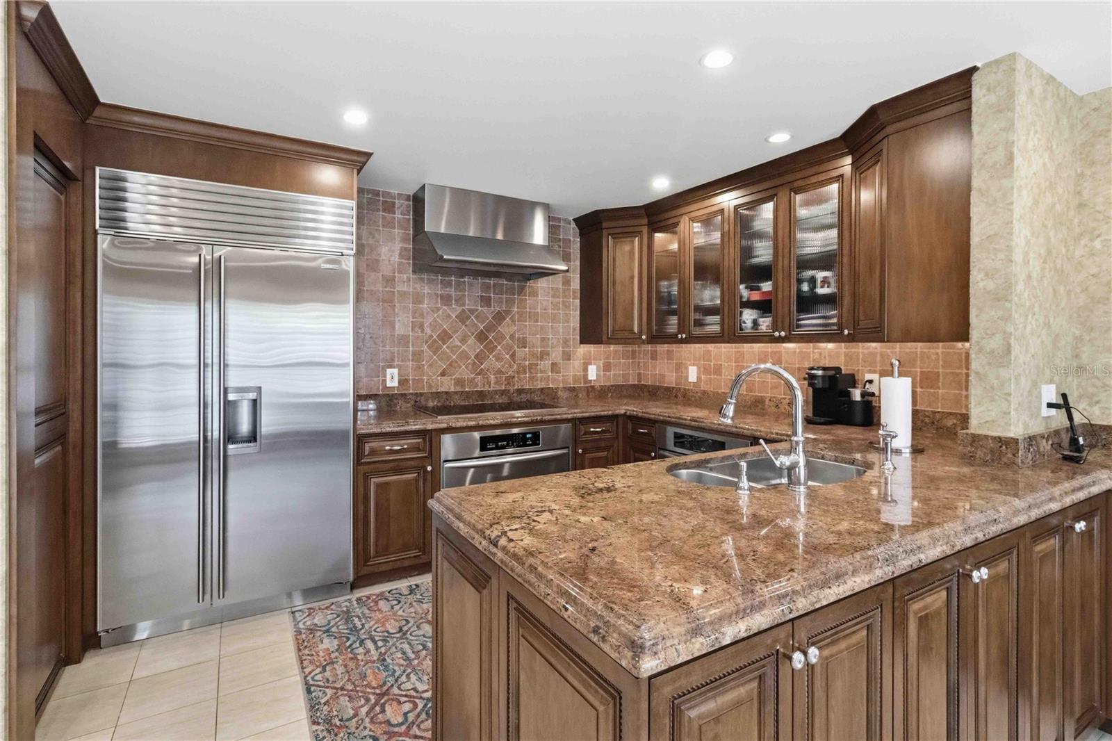 Image 13 of 43 For 5414 Crescent Drive