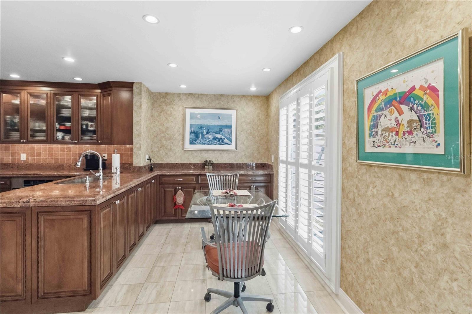 Image 14 of 43 For 5414 Crescent Drive