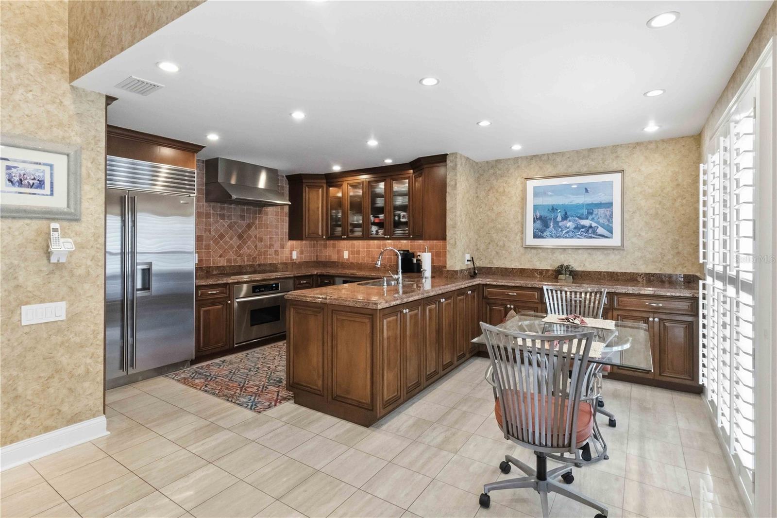 Image 15 of 43 For 5414 Crescent Drive