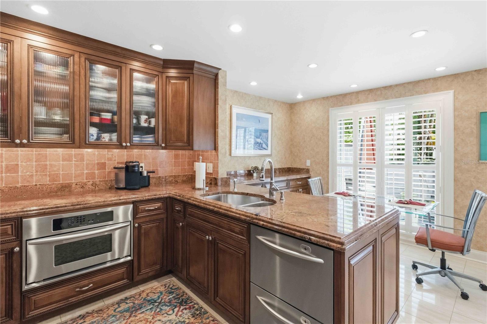 Image 16 of 43 For 5414 Crescent Drive