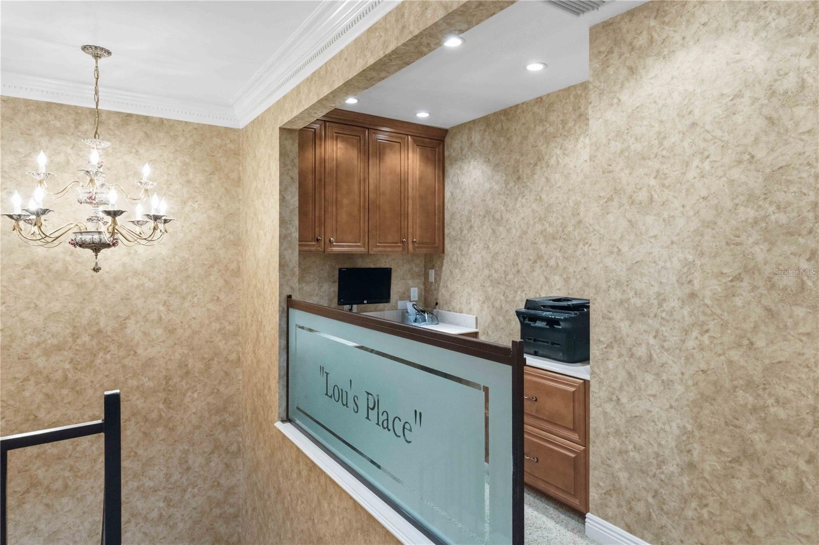 Image 17 of 43 For 5414 Crescent Drive