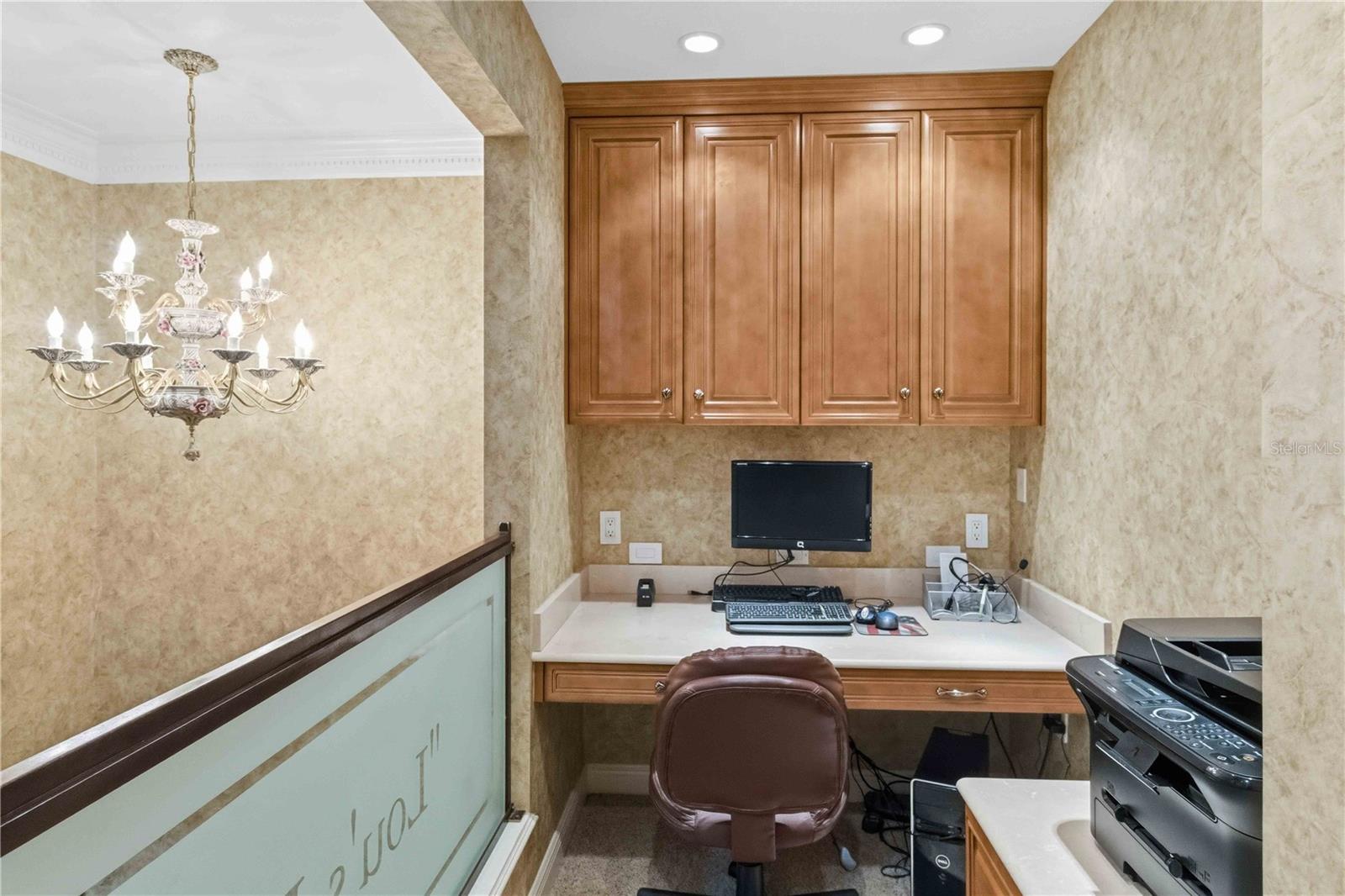 Image 18 of 43 For 5414 Crescent Drive