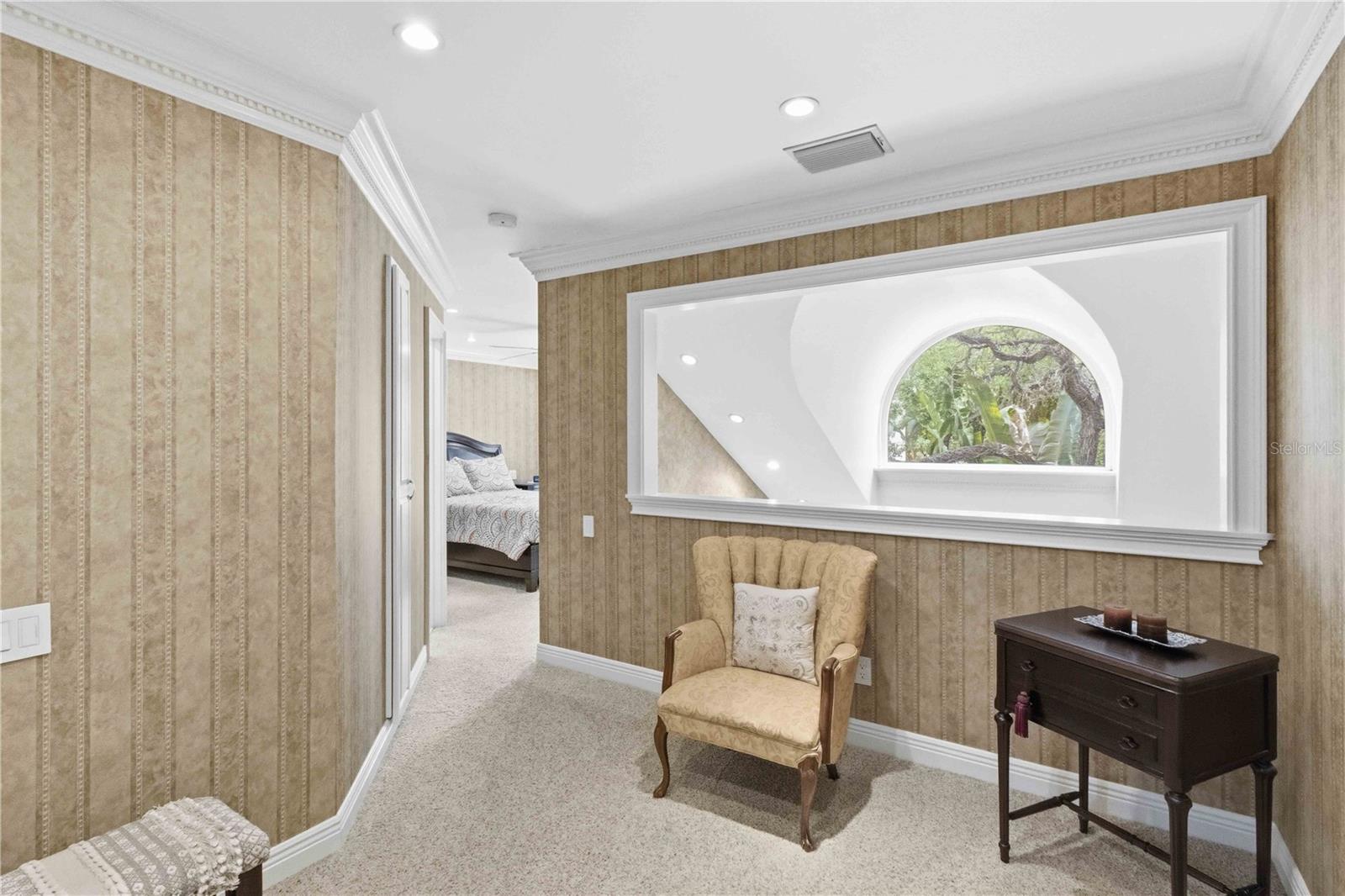 Image 19 of 43 For 5414 Crescent Drive