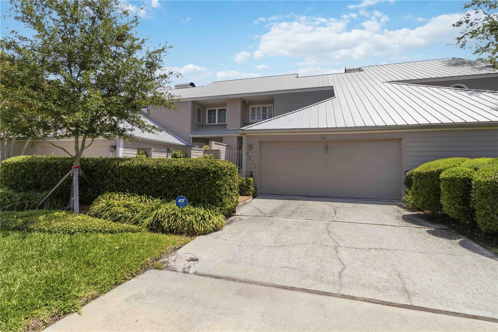 Image 2 of 43 For 5414 Crescent Drive