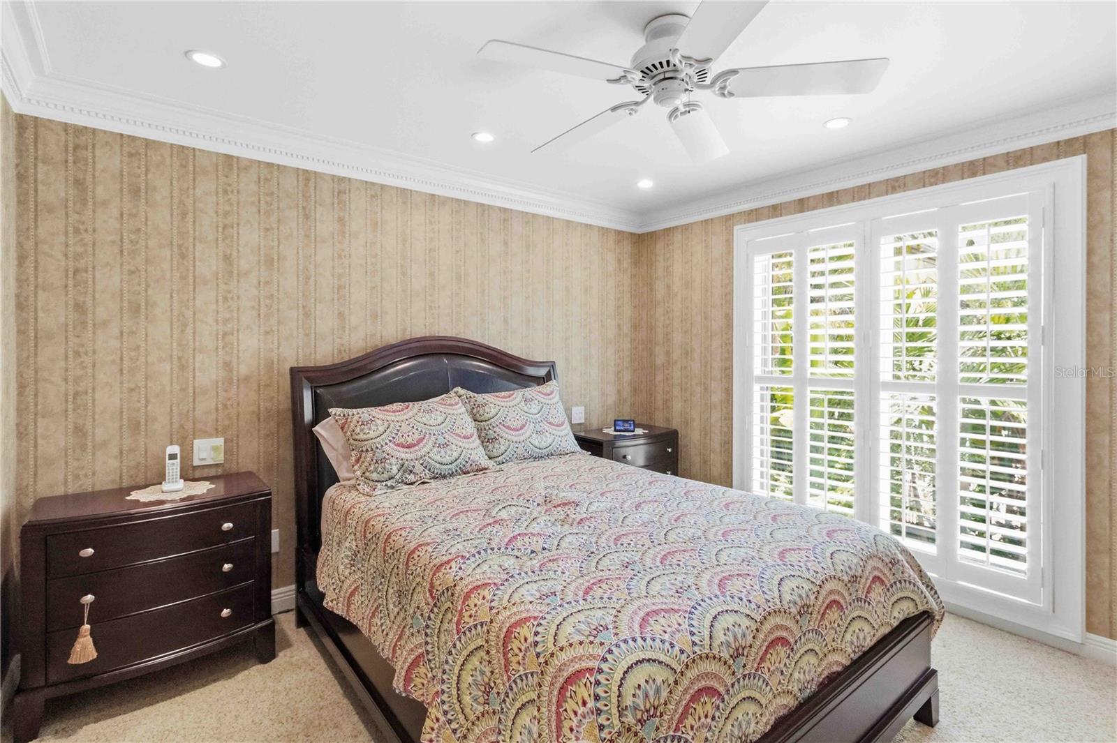 Image 24 of 43 For 5414 Crescent Drive