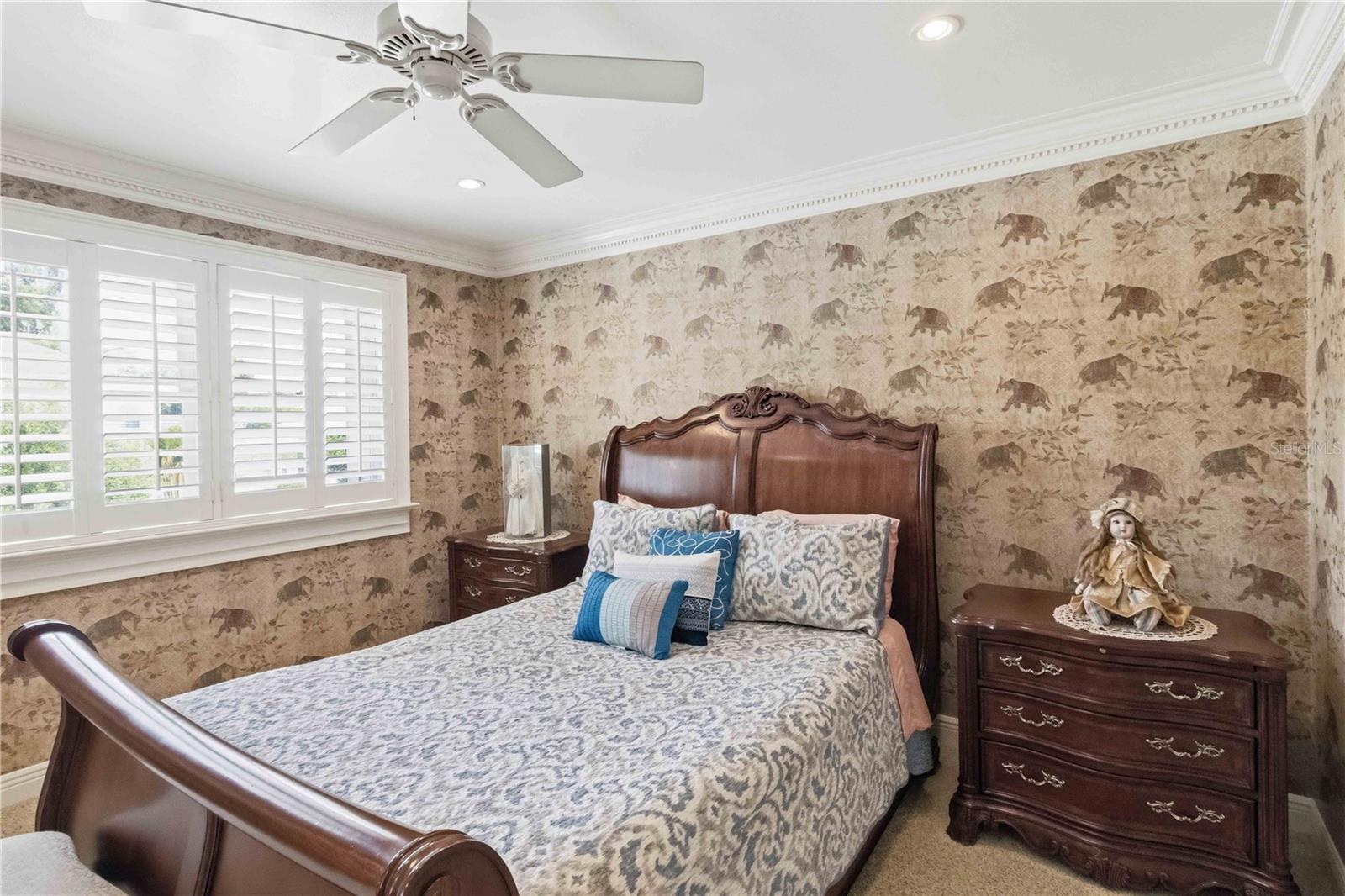 Image 29 of 43 For 5414 Crescent Drive