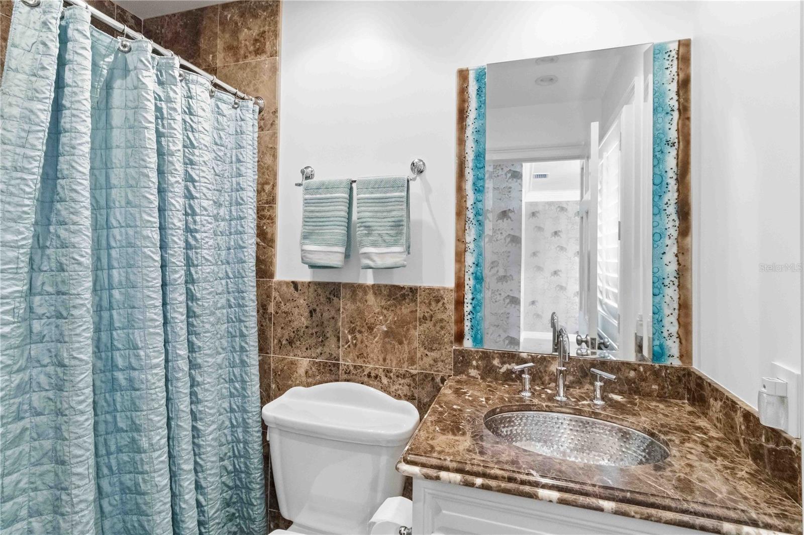 Image 30 of 43 For 5414 Crescent Drive