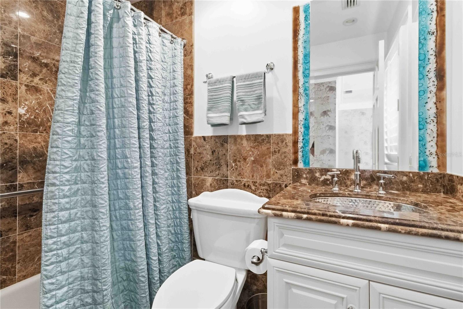 Image 31 of 43 For 5414 Crescent Drive