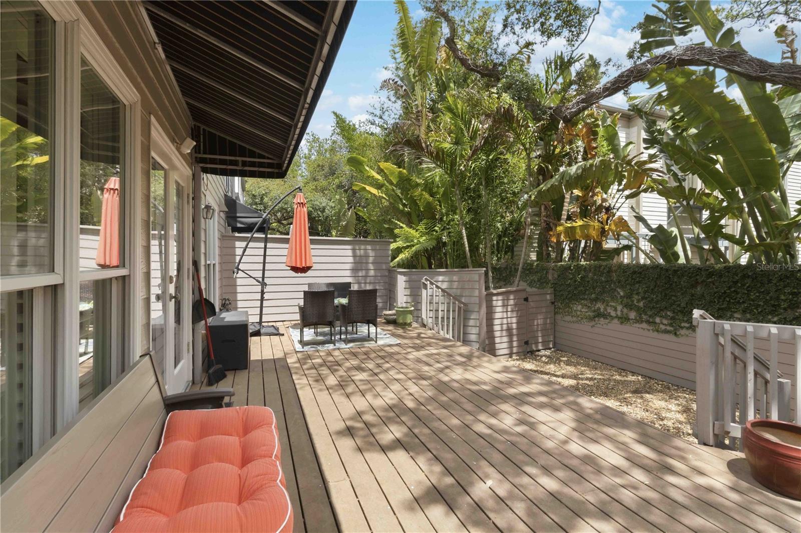 Image 32 of 43 For 5414 Crescent Drive