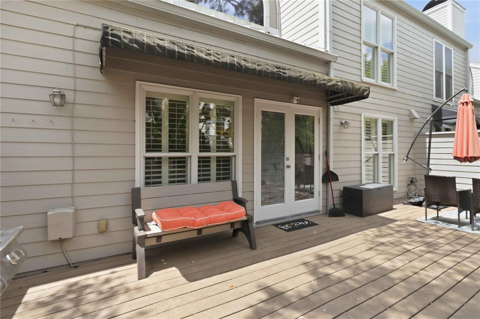 Image 33 of 43 For 5414 Crescent Drive