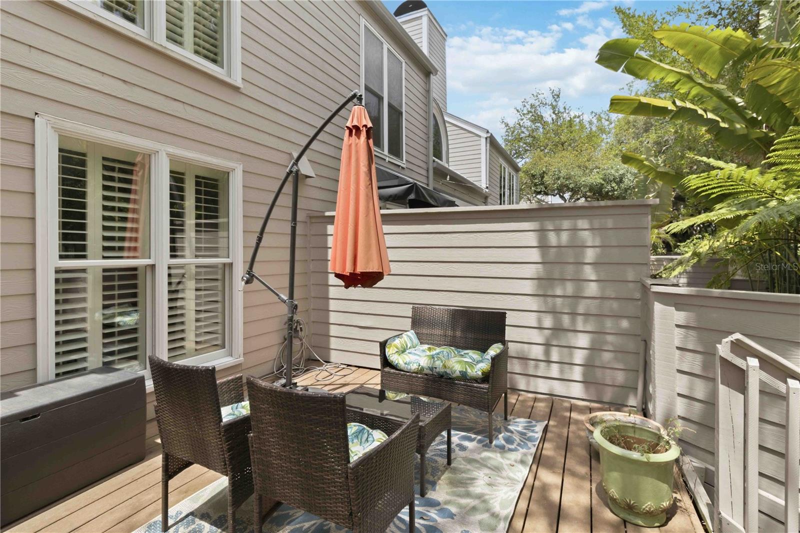 Image 34 of 43 For 5414 Crescent Drive