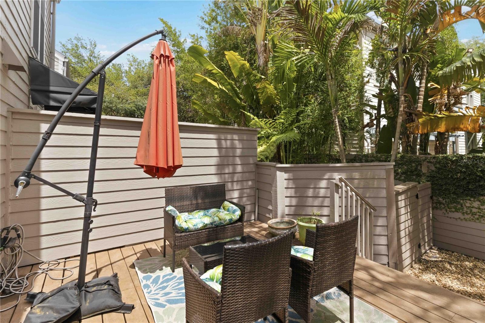 Image 35 of 43 For 5414 Crescent Drive