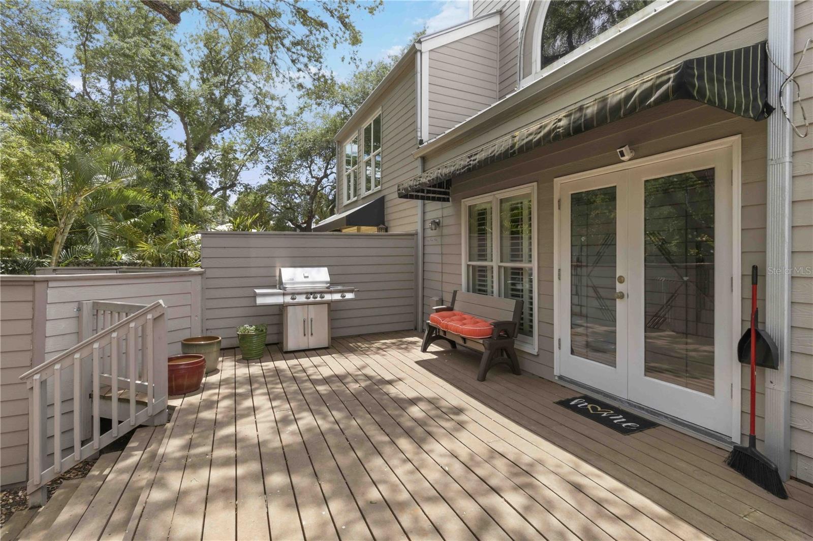 Image 36 of 43 For 5414 Crescent Drive